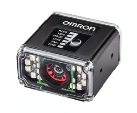 OMRON V430-F000M03M-SRX Device