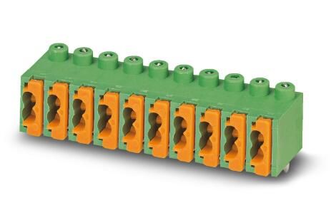 Phoenix Contact 1928880 Connector