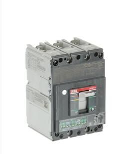 ABB XT2SU3125FFF000XXX Breaker