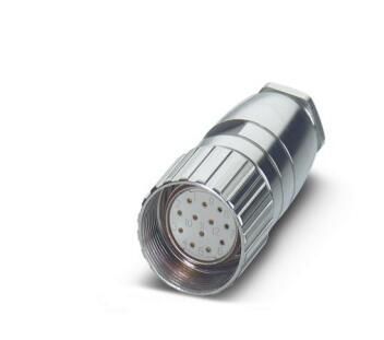 Phoenix Contact 1600413 Cable