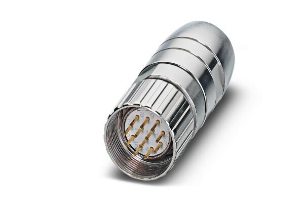 Phoenix Contact 1606169 Cable