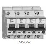 ABB S504UC-K20 MCB