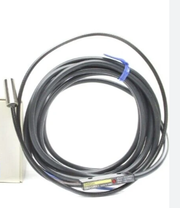 OMRON E2ECC2R5C1 Device