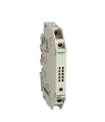 Schneider Electric ABS2EC01EE Relay