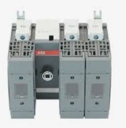 ABB OS60GJ12 Disconnector