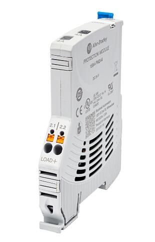 Allen Bradley 1694-PM211-CL2 Device
