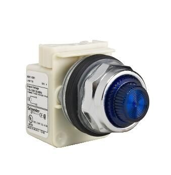 Schneider Electric 9001KP1L31 Controller