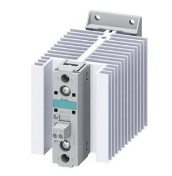 Siemens 3RF23401AA26 Device