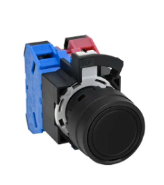 IDEC HW1B-M110-B Device