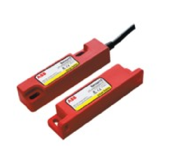 ABB 2TLA050078R2100 Device