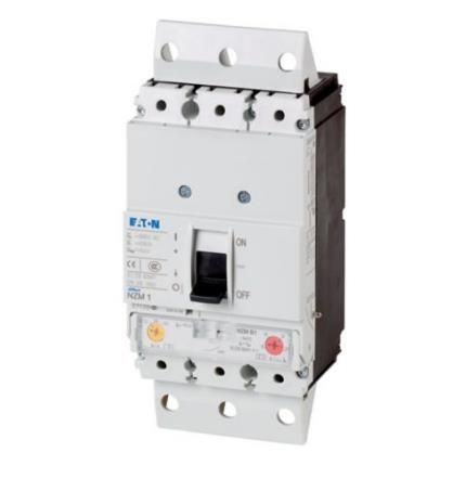 EATON/Moeller 112778 NZMN1-A32-SVE Device