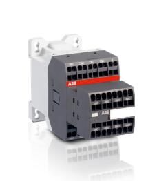 ABB NS62ES-21 Device
