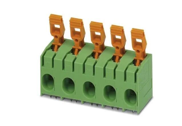 Phoenix Contact 1770568 Connector