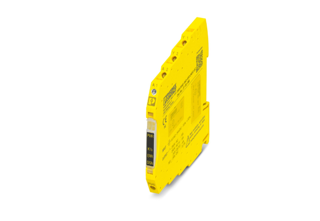 Phoenix Contact 2700398 Rail