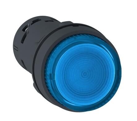 Schneider Electric XB7NJ06B1 LED