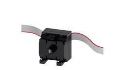 Siemens 3SU1401-1ME50-1DA1 LED
