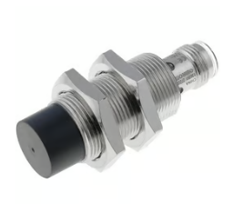 OMRON E2A-M18KN16-M1-C2 Device