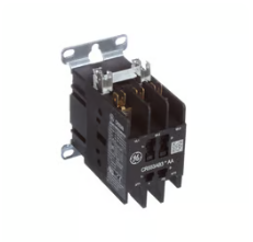 ABB CR553AB2ACC Device