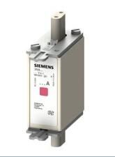Siemens 3NA7807 Fuse