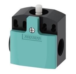 Siemens 3SE5242-0LC05 Switch