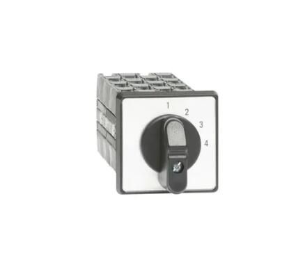 ABB ONST43PB Device