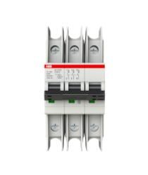 ABB SU203M-Z60 Circuit Breaker