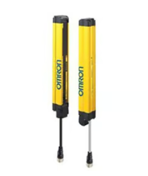 OMRON F3SG-4RE0670N30 Device