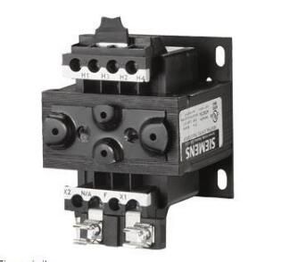 Siemens MT0075B Transformer