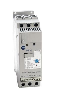 Allen Bradley 150-C9NCR Device