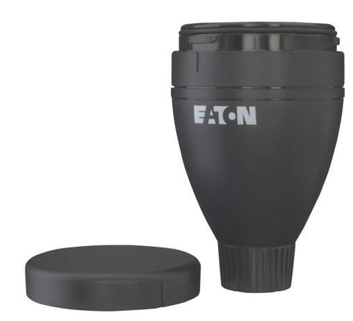 EATON/Moeller 179987 SL7-CB-TM Device