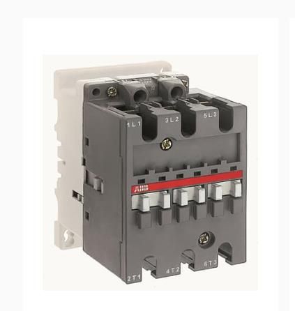 ABB A633000RT-84 Device