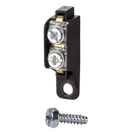 EATON/Moeller 187713 MBS-I2-PE Device