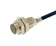 OMRON E2E-X5B218-R 5M Device