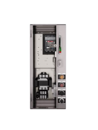 ABB CR308XT123B Device
