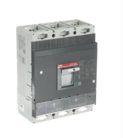 ABB XT6HU3800BFF000XXX Device