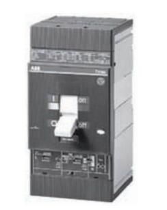 ABB T4N200TL Device