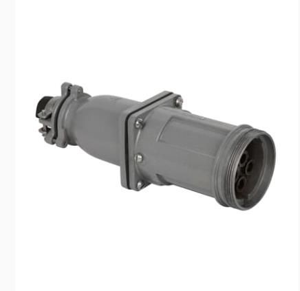 ABB 7428-78 Device