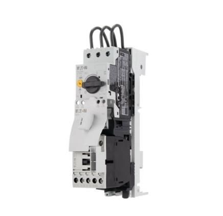 EATON/Moeller 102974 MSC-D-12-M12(24VDC)/BBA Device