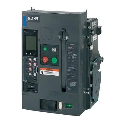 EATON/Moeller 183476 IZMX16N3-P10W-1 Device