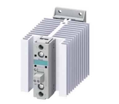 Siemens 3RF23501BA26 Device