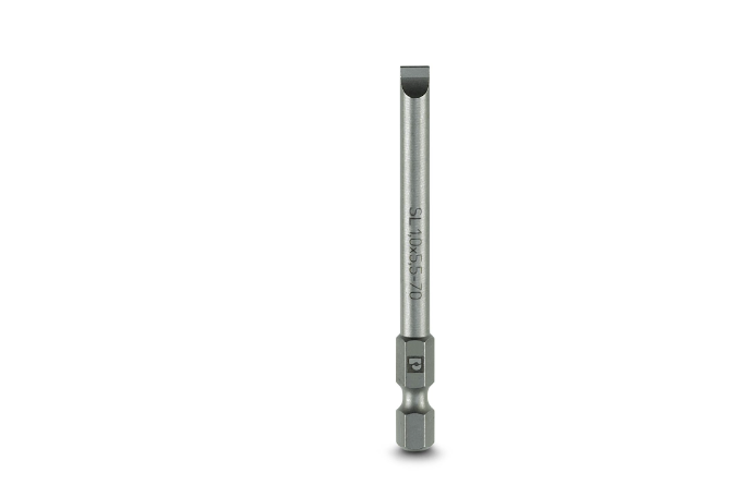 Phoenix Contact 1212575 SCREW