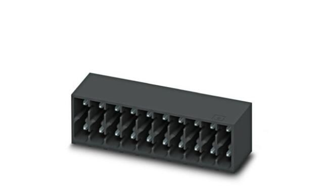 Phoenix Contact 1874344 Connector