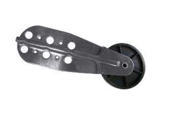 Telemecanique XCRZ05 Device