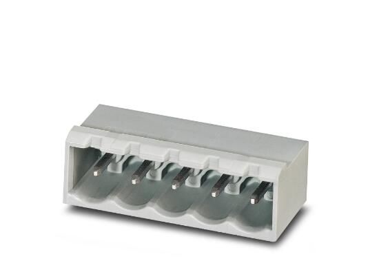 Phoenix Contact 5452070 Connector