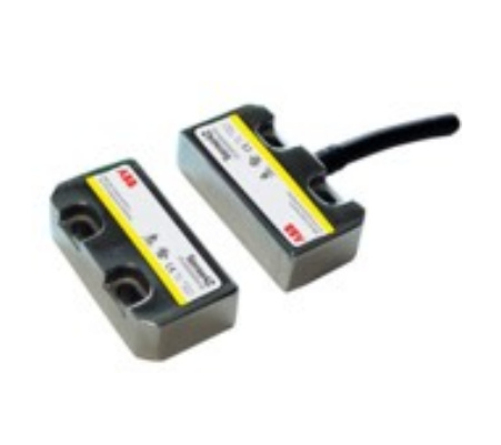 ABB 2TLA050072R6120 Device