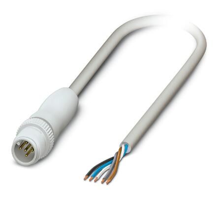 Phoenix Contact 1404076 Cable