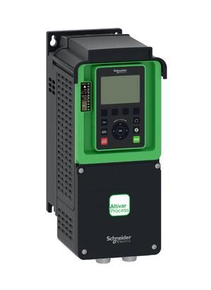 Schneider Electric ATV630U15N4 Drive