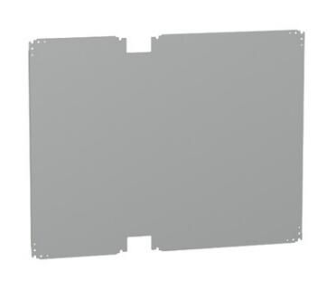 Schneider Electric NSYPMM1012 enclosure