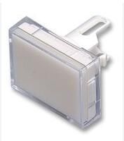 OMRON A3DJ500W Button