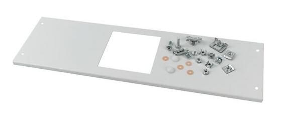 EATON/Moeller 284052 XMN341006C Device